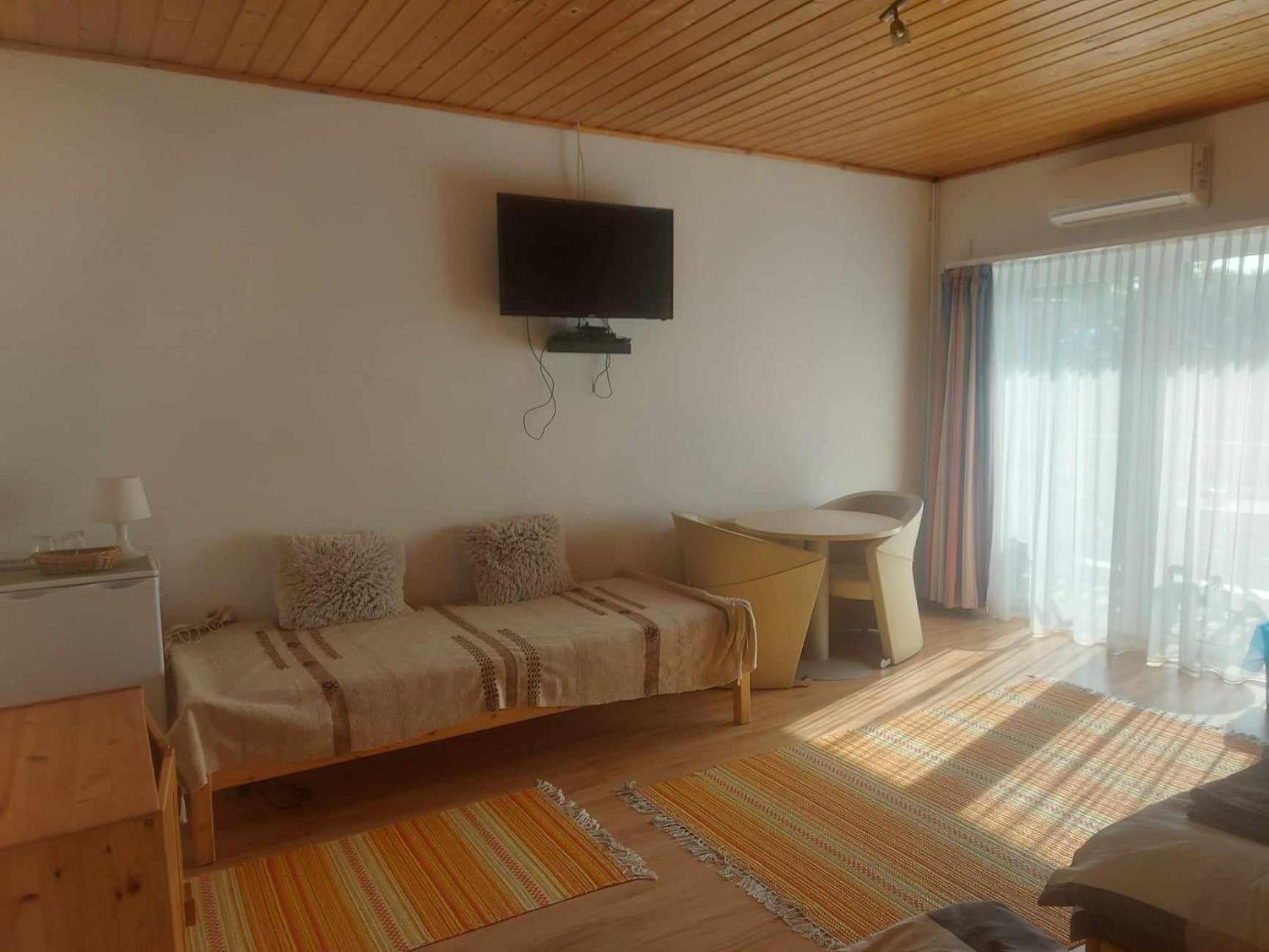 Attila'S Guest House Budaörs Εξωτερικό φωτογραφία