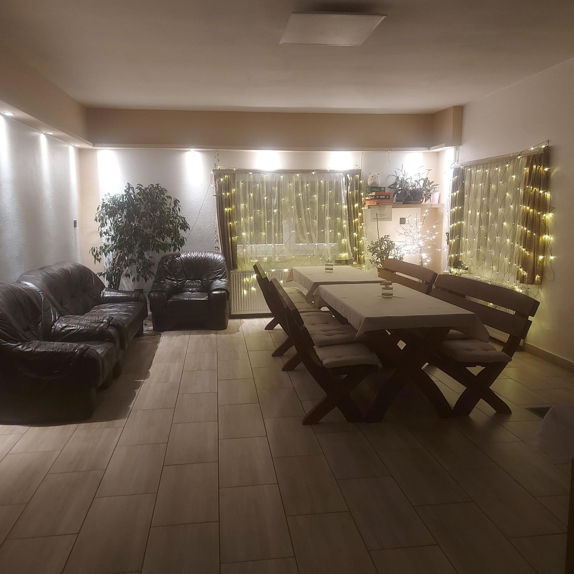 Attila'S Guest House Budaörs Εξωτερικό φωτογραφία