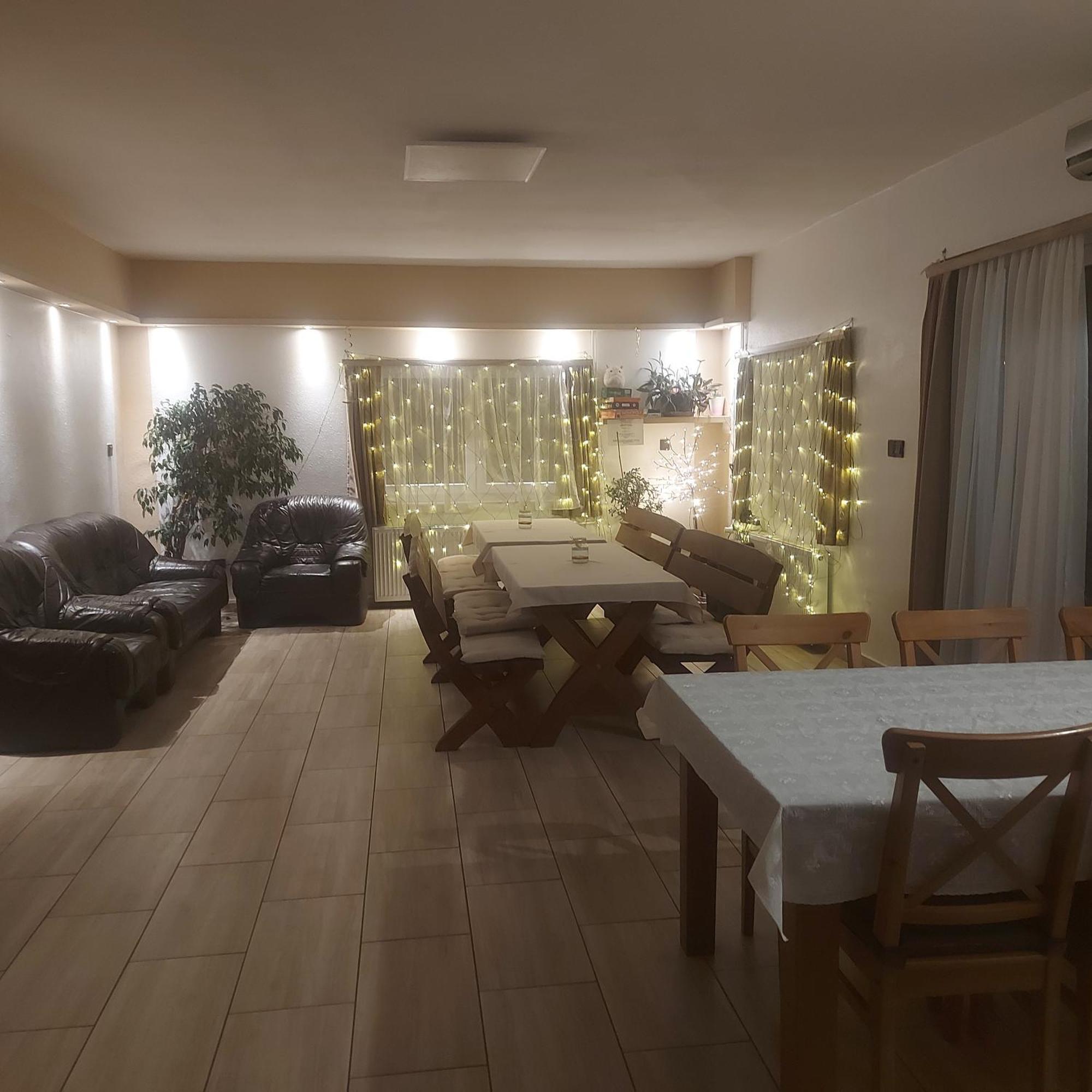 Attila'S Guest House Budaörs Εξωτερικό φωτογραφία