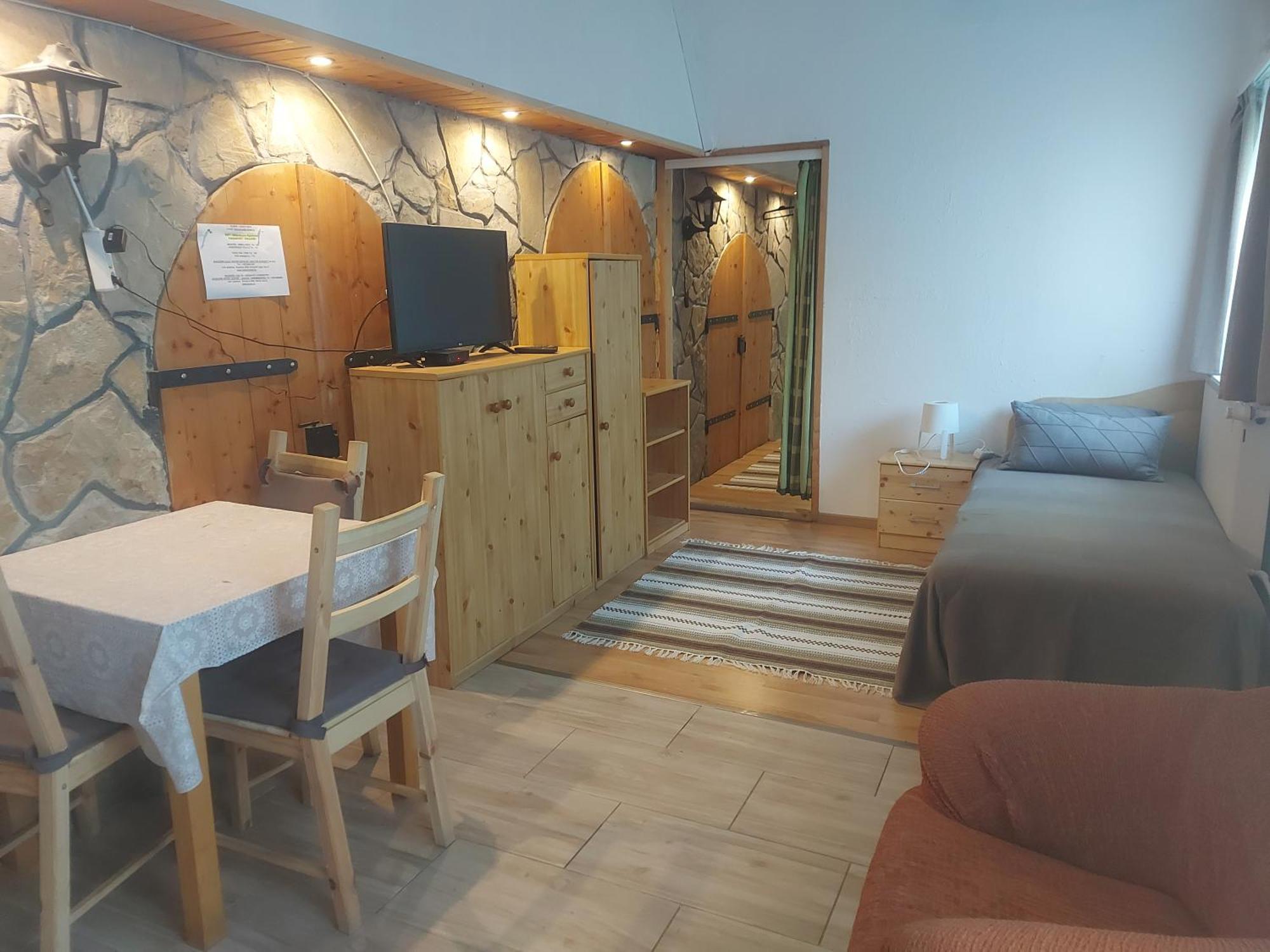 Attila'S Guest House Budaörs Εξωτερικό φωτογραφία